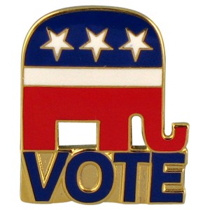 vote-republican-elephant-lapel-pin_1